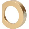 Bague de guidage Ø 54 mm KSTOOLS 440.0604 | Rangement atelier | Ekibat