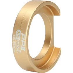 Bague de guidage Ø 54 mm KSTOOLS 440.0604 | Rangement atelier | Ekibat