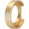 Bague de guidage Ø 54 mm KSTOOLS 440.0604 | Rangement atelier | Ekibat