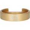Bague de guidage Ø 54 mm KSTOOLS 440.0604 | Rangement atelier | Ekibat
