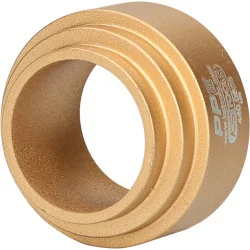 Douille de centrage Ø 47 .5 mm KSTOOLS | Clés & Douilles | Ekibat
