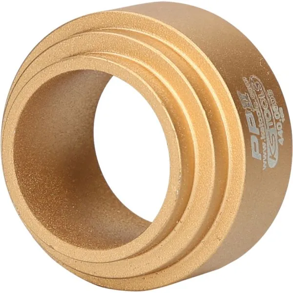 Douille de centrage Ø 47 .5 mm KSTOOLS | Clés & Douilles | Ekibat