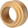 Douille de centrage Ø 47 .5 mm KSTOOLS | Clés & Douilles | Ekibat