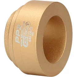 Douille de centrage Ø 47 .5 mm KSTOOLS | Clés & Douilles | Ekibat