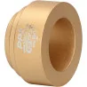 Douille de centrage Ø 47 .5 mm KSTOOLS | Clés & Douilles | Ekibat