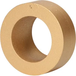 Douille de centrage Ø 47 .5 mm KSTOOLS | Clés & Douilles | Ekibat