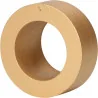 Douille de centrage Ø 47 .5 mm KSTOOLS | Clés & Douilles | Ekibat