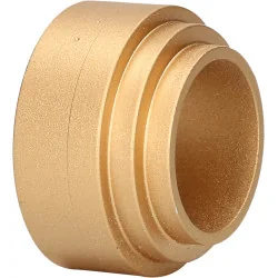 Douille de centrage Ø 47 .5 mm KSTOOLS | Clés & Douilles | Ekibat