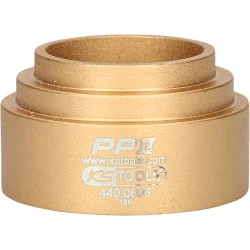 Douille de centrage Ø 47 .5 mm KSTOOLS | Clés & Douilles | Ekibat