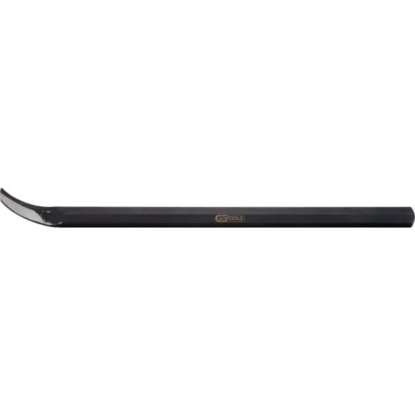 Décolleur de roulements longueur 500mm KSTOOLS 450.0031 | Rangement at