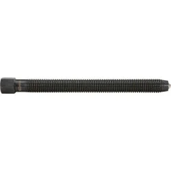 Vis de force M30 longueur 350mm clé 32mm | Vis bois | Ekibat