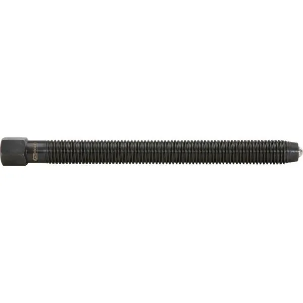 Vis de force M30 longueur 350mm clé 32mm | Vis bois | Ekibat