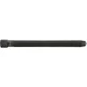 Vis de force M30 longueur 350mm clé 32mm | Vis bois | Ekibat