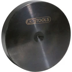 Embout pour vis de force taille 1: 90 | Vis bois | Ekibat