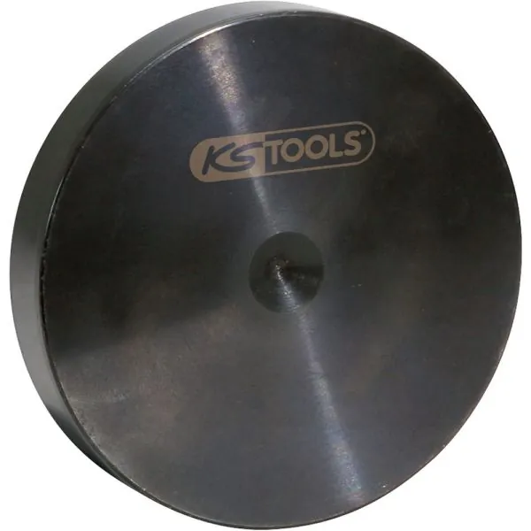 Embout pour vis de force taille 1: 90 | Vis bois | Ekibat
