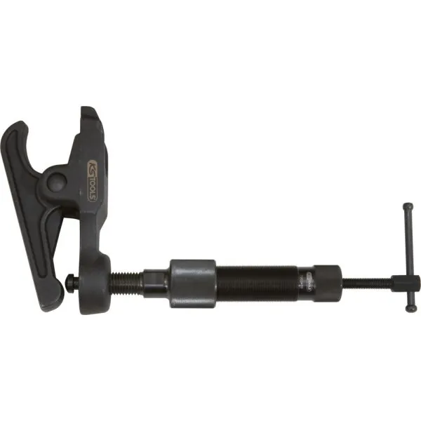 Arrache rotules-PL-hydraulique 10t KSTOOLS 450.0050 | Rangement atelie
