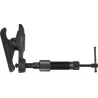 Arrache rotules-PL-hydraulique 10t KSTOOLS 450.0050 | Rangement atelie