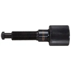 Adapteur pour vis de force M24x3 pour piston | Vis bois | Ekibat