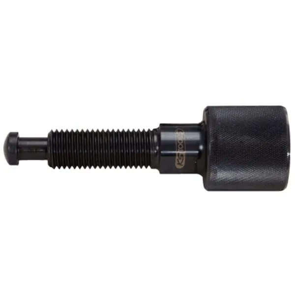 Adapteur pour vis de force M24x3 pour piston | Vis bois | Ekibat