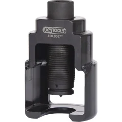Extracteur de rotule universel Vibro-Impact 3/4" . 42x98 | Autres élec