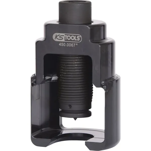 Extracteur de rotule universel Vibro-Impact 3/4" . 42x98 | Autres élec