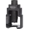 Extracteur de rotule universel Vibro-Impact 3/4" . 42x98 | Autres élec