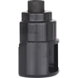 Extracteur de rotule universel Vibro-Impact 3/4" . 42x98 | Autres élec