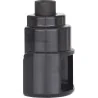 Extracteur de rotule universel Vibro-Impact 3/4" . 42x98 | Autres élec