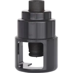 Extracteur de rotule universel Vibro-Impact 3/4" . 42x98 | Autres élec