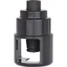 Extracteur de rotule universel Vibro-Impact 3/4" . 42x98 | Autres élec