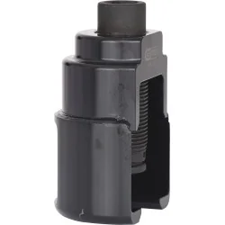 Extracteur de rotule universel Vibro-Impact 3/4" . 42x98 | Autres élec