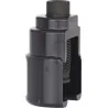 Extracteur de rotule universel Vibro-Impact 3/4" . 42x98 | Autres élec