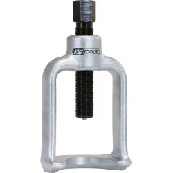 Arrache-rotules sur pivot . clé 24 mm . | Rangement atelier | Ekibat