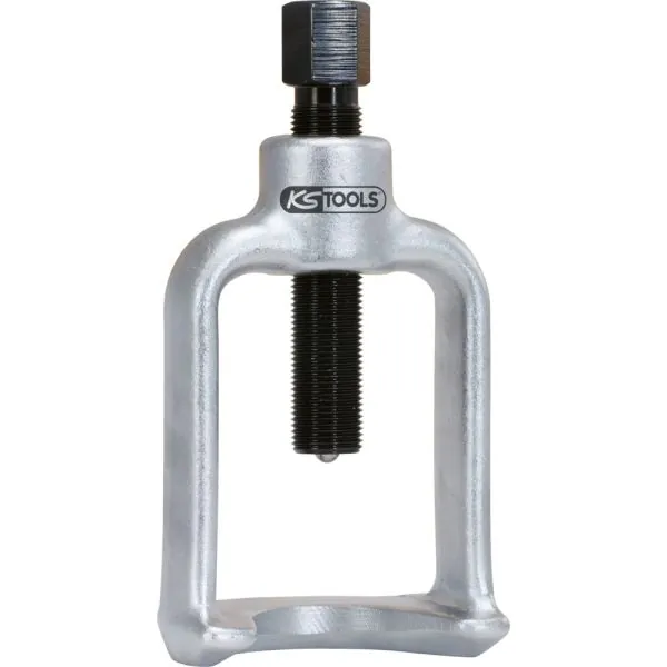 Arrache-rotules sur pivot . clé 24 mm . | Rangement atelier | Ekibat