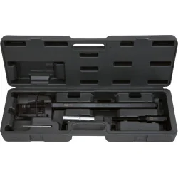 Coffret d'outils pour le montage et démontage de | Rangement atelier |