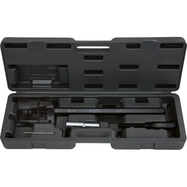 Coffret d'outils pour le montage et démontage de | Rangement atelier |