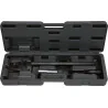 Coffret d'outils pour le montage et démontage de | Rangement atelier |