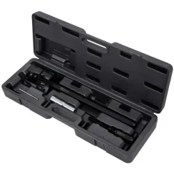 Coffret d'outils pour le montage et démontage de | Rangement atelier |