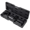 Coffret d'outils pour le montage et démontage de | Rangement atelier |