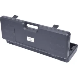 Coffret d'outils pour le montage et démontage de | Rangement atelier |