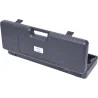 Coffret d'outils pour le montage et démontage de | Rangement atelier |