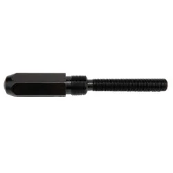 Adaptateur court pour utilisation avec presse KSTOOLS 450.0082 | Range