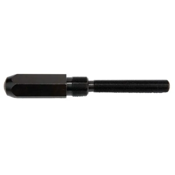 Adaptateur court pour utilisation avec presse KSTOOLS 450.0082 | Range