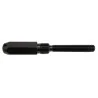 Adaptateur court pour utilisation avec presse KSTOOLS 450.0082 | Range