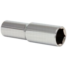 Douille 6 pans pour adaptateur KSTOOLS 450.0084 | Clés & Douilles | Ek
