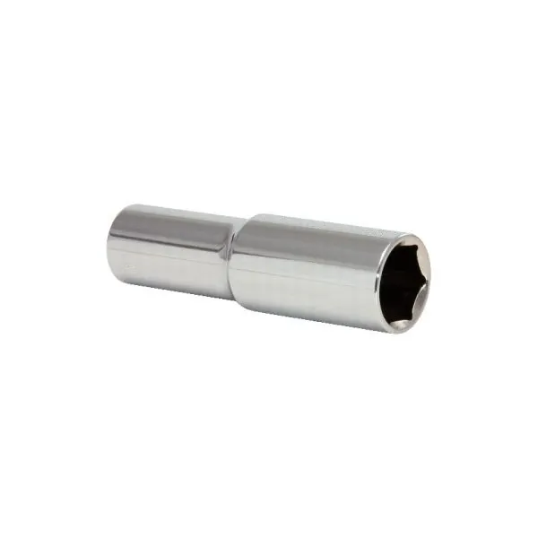 Douille 6 pans pour adaptateur KSTOOLS 450.0084 | Clés & Douilles | Ek