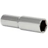 Douille 6 pans pour adaptateur KSTOOLS 450.0084 | Clés & Douilles | Ek