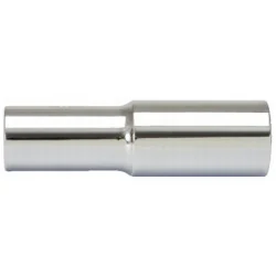 Douille 6 pans pour adaptateur KSTOOLS 450.0084 | Clés & Douilles | Ek