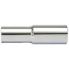 Douille 6 pans pour adaptateur KSTOOLS 450.0084 | Clés & Douilles | Ek