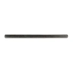 Molette pour l'écartement des griffes KSTOOLS 450.0087 | Rangement ate